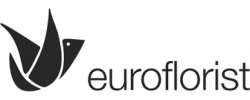 euro