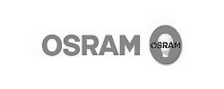 OSRAM