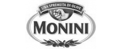 MONINI